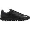 Nike Avalynė Vyrams Phantom Gx Club Tf Juodas DD9486 010