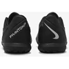 Nike Avalynė Vyrams Phantom Gx Club Tf Juodas DD9486 010