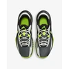 Nike Avalynė Vyrams Precision VI Juodas Baltas Žalias DD9535 009