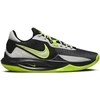 Nike Avalynė Vyrams Precision VI Juodas Baltas Žalias DD9535 009