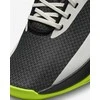 Nike Avalynė Vyrams Precision VI Juodas Baltas Žalias DD9535 009