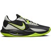 Nike Avalynė Vyrams Precision VI Juodas Baltas Žalias DD9535 009