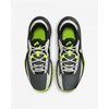 Nike Avalynė Vyrams Precision VI Juodas Baltas Žalias DD9535 009