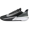 Nike Avalynė Vyrams Precision VII Juodas Pilkas FN4322 005