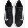 Nike Avalynė Vyrams Precision VII Juodas Pilkas FN4322 005