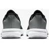Nike Avalynė Vyrams Precision VII Juodas Pilkas FN4322 005