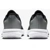 Nike Avalynė Vyrams Precision VII Juodas Pilkas FN4322 005