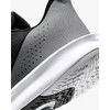 Nike Avalynė Vyrams Precision VII Juodas Pilkas FN4322 005
