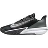 Nike Avalynė Vyrams Precision VII Juodas Pilkas FN4322 005