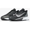 Nike Avalynė Vyrams Precision VII Juodas Pilkas FN4322 005