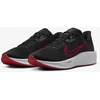 Nike Avalynė Vyrams Quest 6 Juodas Raudona FD6033 002