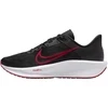 Nike Avalynė Vyrams Quest 6 Juodas Raudona FD6033 002