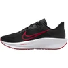 Nike Avalynė Vyrams Quest 6 Juodas Raudona FD6033 002