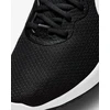 Nike Avalynė Vyrams Revolution 6 NN Juodas DC3728 003