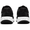 Nike Avalynė Vyrams Revolution 6 NN Juodas DC3728 003
