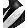 Nike Avalynė Vyrams Revolution 6 NN Juodas DC3728 003