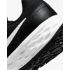 Nike Avalynė Vyrams Revolution 6 NN Juodas DC3728 003