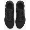 Nike Avalynė Vyrams Revolution 6 NN Juodas DC3728 001