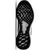Nike Avalynė Vyrams Revolution 6 NN Juodas DC3728 003