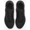 Nike Avalynė Vyrams Revolution 6 NN Juodas DC3728 001