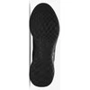 Nike Avalynė Vyrams Revolution 6 NN Juodas DC3728 001