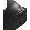 Nike Avalynė Vyrams Revolution 6 NN Juodas DC3728 001