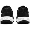 Nike Avalynė Vyrams Revolution 6 NN Juodas DC3728 003