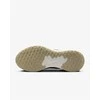 Nike Avalynė Vyrams Revolution 7 Armory Navy Žalias FB2207 407