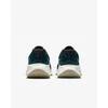 Nike Avalynė Vyrams Revolution 7 Armory Navy Žalias FB2207 407