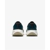 Nike Avalynė Vyrams Revolution 7 Armory Navy Žalias FB2207 407