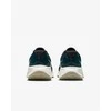 Nike Avalynė Vyrams Revolution 7 Armory Navy Žalias FB2207 407