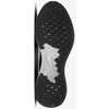 Nike Avalynė Vyrams Revolution 7 Baltas Mėlyna FB2207 400