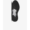 Nike Avalynė Vyrams Revolution 7 Baltas Mėlyna FB2207 400