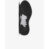 Nike Avalynė Vyrams Revolution 7 Baltas Mėlyna FB2207 400
