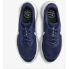 Nike Avalynė Vyrams Revolution 7 Baltas Mėlyna FB2207 400