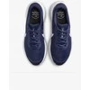 Nike Avalynė Vyrams Revolution 7 Baltas Mėlyna FB2207 400