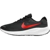 Nike Avalynė Vyrams Revolution 7 Juodas Raudona FB2207 003