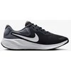 Nike Avalynė Vyrams Revolution 7 Juodas Pilkas FB2207 007