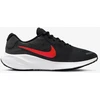 Nike Avalynė Vyrams Revolution 7 Juodas Raudona FB2207 003