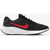 Nike Avalynė Vyrams Revolution 7 Juodas Raudona FB2207 003