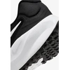 Nike Avalynė Vyrams Revolution 7 Juodas Baltas FB2207 001