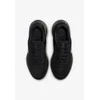 Nike Avalynė Vyrams Revolution 7 Juodas FB2207 005