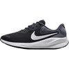 Nike Avalynė Vyrams Revolution 7 Juodas Pilkas FB2207 007