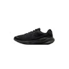 Nike Avalynė Vyrams Revolution 7 Juodas FB2207 005