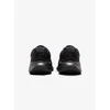 Nike Avalynė Vyrams Revolution 7 Juodas FB2207 005