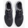 Nike Avalynė Vyrams Revolution 7 Juodas Pilkas FB2207 007