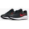 Nike Avalynė Vyrams Revolution 7 Juodas Raudona FB2207 003