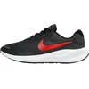 Nike Avalynė Vyrams Revolution 7 Juodas Raudona FB2207 003