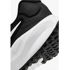 Nike Avalynė Vyrams Revolution 7 Juodas Baltas FB2207 001