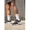 Nike Avalynė Vyrams Revolution 7 Juodas Baltas FB2207 001